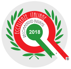 Entra nella nostra pagina Eccellenze Italiane